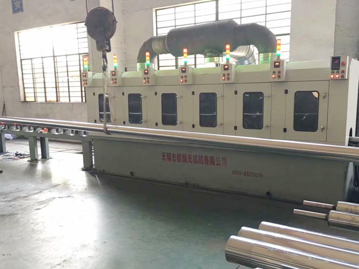 HF-ZDH6G-XT80-L60拋光機 HF-ZDH6G-XT80-L60拋光機