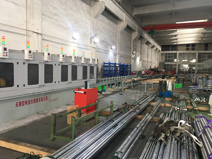 HF-ZDH10S-DT90-L100拋光機 HF-ZDH10S-DT90-L100拋光機